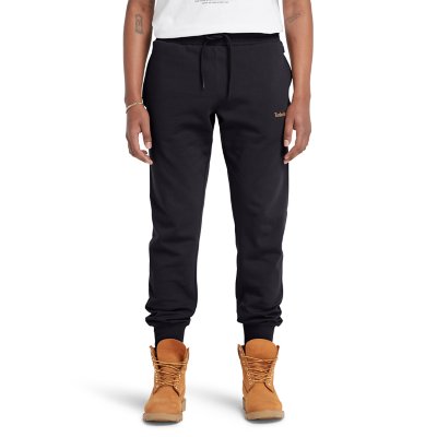 timberland intersport