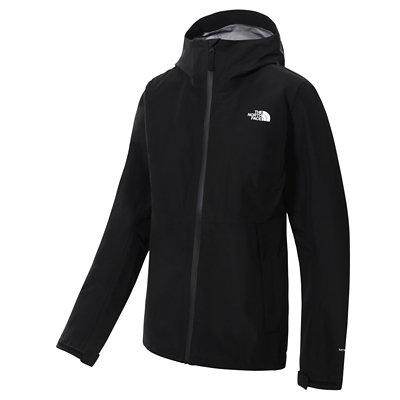 Veste dryzzle 2025 north face femme