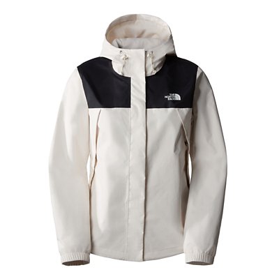 Intersport veste hotsell north face