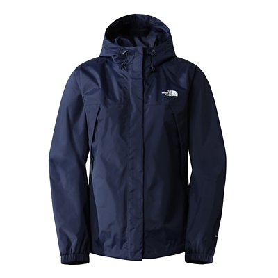 Veste north face outlet intersport