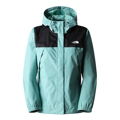 Veste de randonn e femme Antora THE NORTH FACE