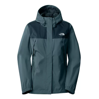 Veste De Randonnée Femme Antora THE NORTH FACE | INTERSPORT