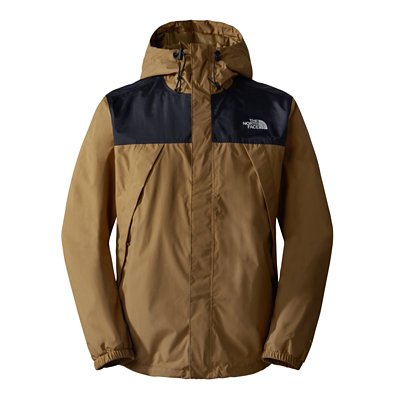 Coupe vent De Randonn e Homme AO Winter THE NORTH FACE INTERSPORT