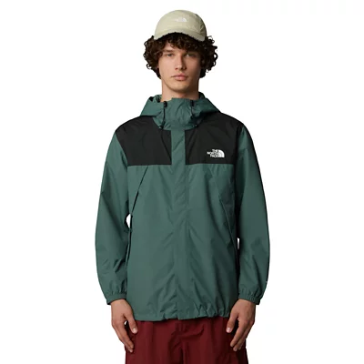 Outdoor et Workwear pour les amoureux de la nature
