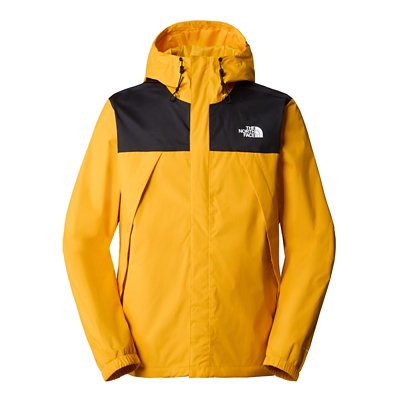 Promo The north face veste de ski chez Intersport