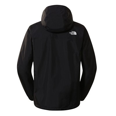 Coupe vent De Randonnee Homme Antora Winter THE NORTH FACE INTERSPORT