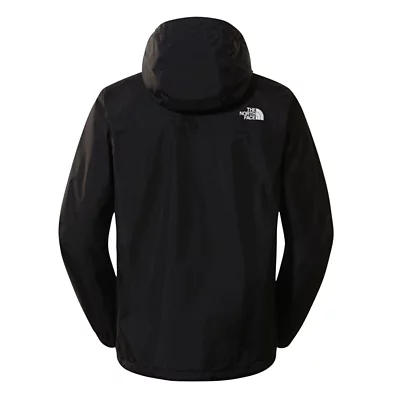 Doudoune Sun Blouson Sun Valley Intersport Sun Valley Intersport