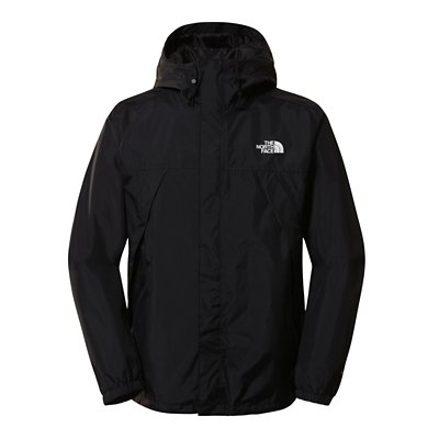 Coupe vent De Randonnee Homme Antora Winter THE NORTH FACE INTERSPORT