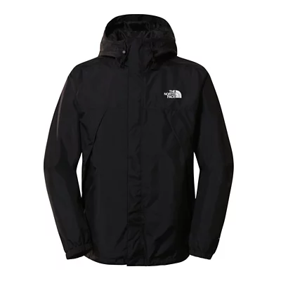 Coupe-vent de randonnée homme Antora Winter THE NORTH FACE