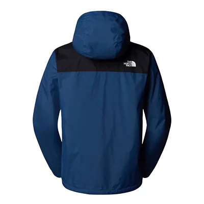 Coupe-vent de randonnée homme Antora Winter THE NORTH FACE