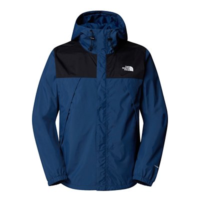 Coupe vent De Randonnee Homme Antora Winter THE NORTH FACE INTERSPORT