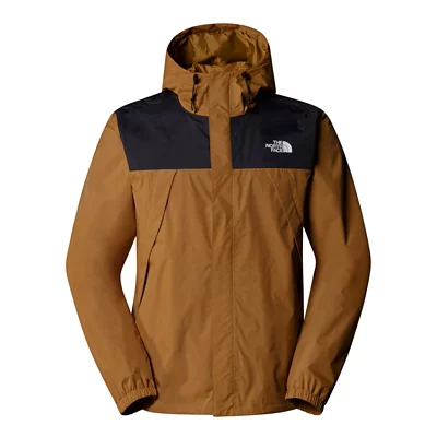 Coupe-vent De Randonnée Homme Antora Winter THE NORTH FACE