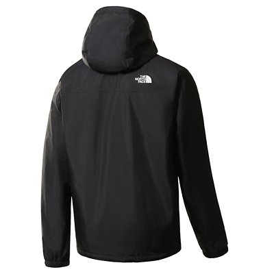 Coupe vent 2024 the north face