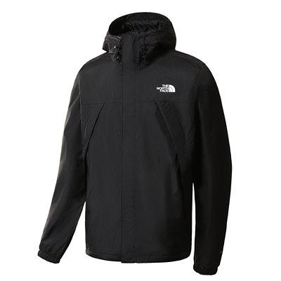 Doudoune the outlet north face intersport