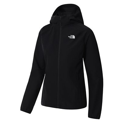 Veste nike femme on sale intersport