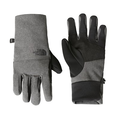 The North Face GANTS DE SKI ADULTE APEX ETIP