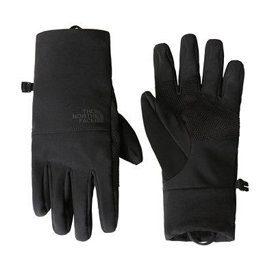 Gants de ski north face new arrivals