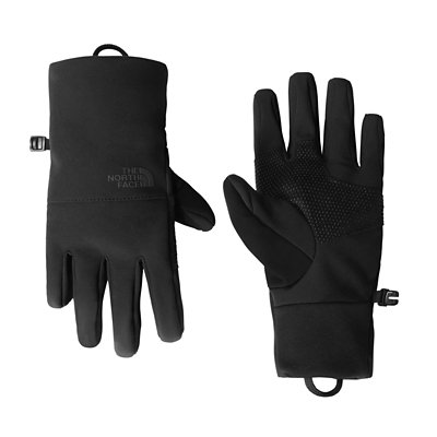 Gants de 2024 ski intersport