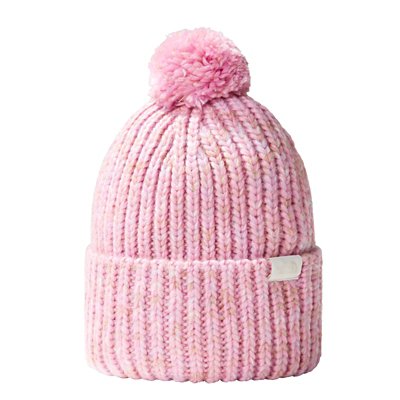 Bonnet femme online intersport