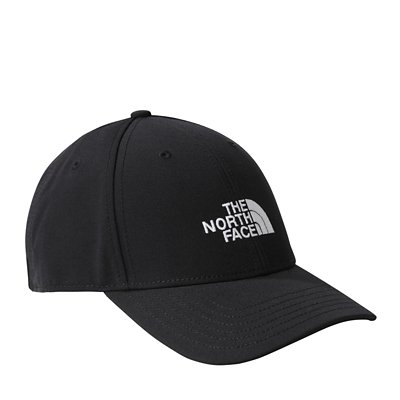 Casquette gar on Classic Recycled 66 THE NORTH FACE