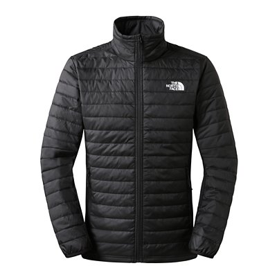 Veste Hybride Homme CANYONLANDS THE NORTH FACE