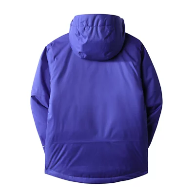 Veste softshell garçon tailles 86/92 - 134/140 - Belgique - Vous