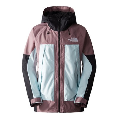 Veste De Ski Homme BALFRON THE NORTH FACE