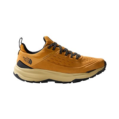 Chaussure marche homme outlet intersport