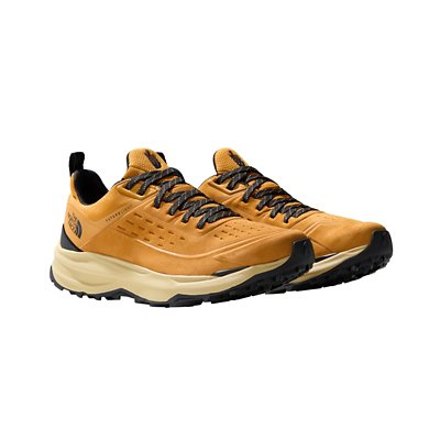 Chaussure rando intersport online homme