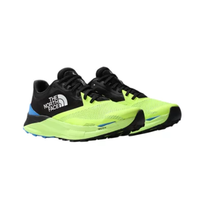 Chaussures Trail Running Chaussures The North Face Homme Summit