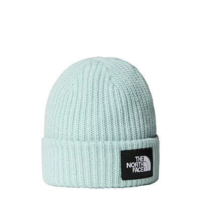 Bonnet Fille Salty Dog THE NORTH FACE INTERSPORT