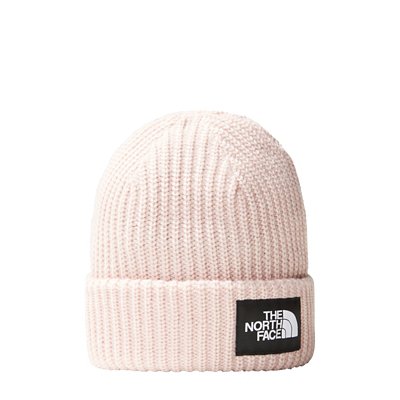 Bonnet Fille Salty Dog THE NORTH FACE