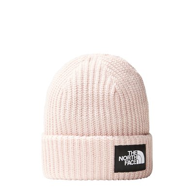 Bonnet The North Face pour Homme