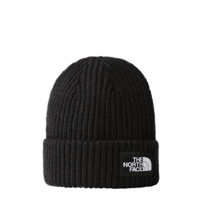 Bonnet fille Salty Dog THE NORTH FACE