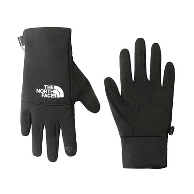 Intersport gants hotsell