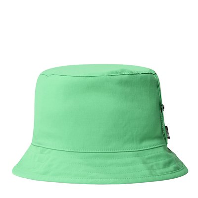 Bob Bleu Pour Homme - Randonnée, Pêche, Extérieur - Taille Unique En Polyester - Neuf Sans étiquette