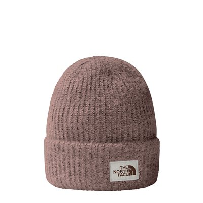 The North Face BONNET ADULTE ON -SALTY BAE