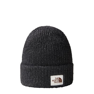 The North Face BONNET ADULTE ON -SALTY BAE