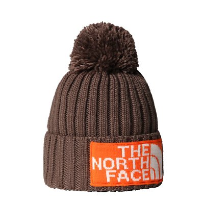 The North Face BONNET W ON-HERITAGE