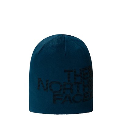 The North Face BONNET M ON