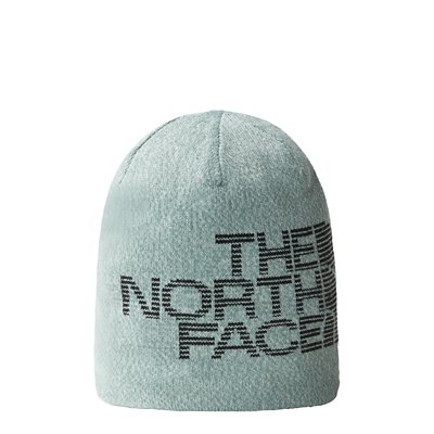 Accessoire The North Face Homme - Sac & Bonnet - Size? France