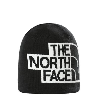 The North Face BONNET M ON