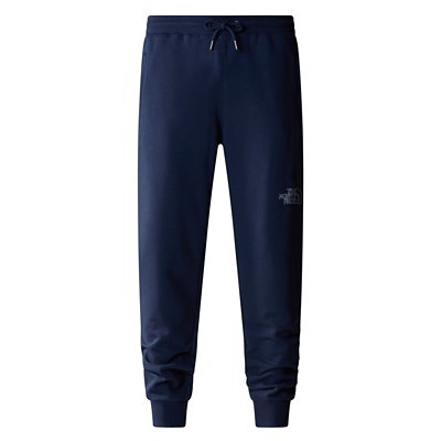 Jogging Homme Drew Peak THE NORTH FACE INTERSPORT