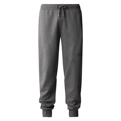 Jogging Homme Drew Peak THE NORTH FACE INTERSPORT