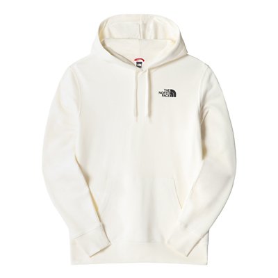 Sweat north face intersport new arrivals