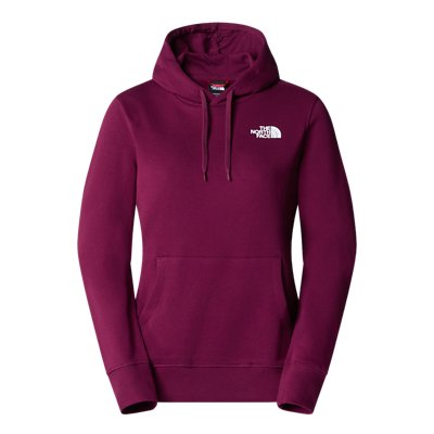 Sweat intersport femme hot sale