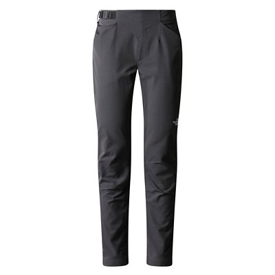 Pantalon randonnée best sale the north face