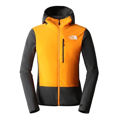 Veste De Ski Homme DAWN TURN HYBRID VENTRIX THE NORTH FACE