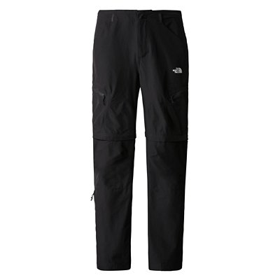 Pantalon survêtement homme coupe droite intersport sale