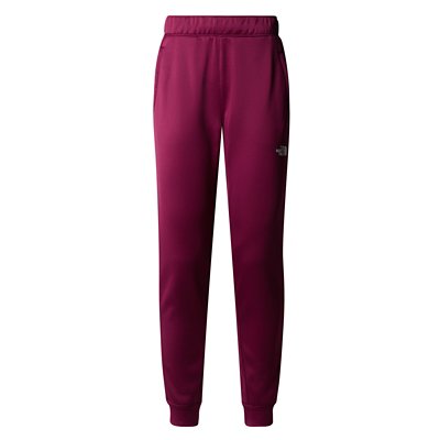 Jogging Femme On W Reaxion Fleece THE NORTH FACE INTERSPORT